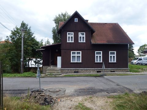 Foto 6